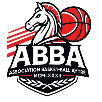 ASSOCIATION BASKETBALL AYTRE