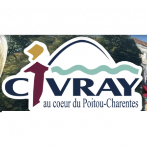 CIVRAY USC