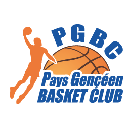 GENCAY BASKET-BALL - 2