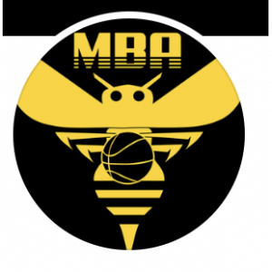 MONTAMISE BASKET ASSOCIATION