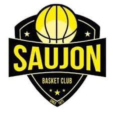 SAUJON BASKET CLUB